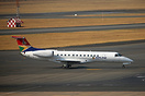 Embraer ERJ-135LR