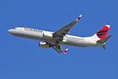Boeing 737-8F2