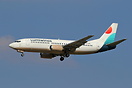Boeing 737-36N