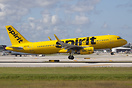 Airbus A320-232