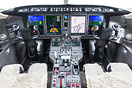Bombardier Challenger 350