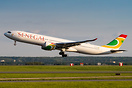 Airbus A330-941N