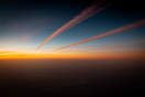Skyscape