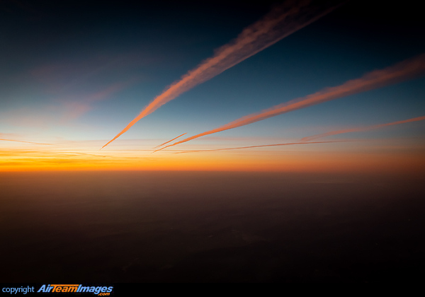 Skyscape