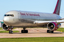 Boeing 767-33A/ER