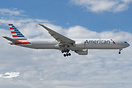 Boeing 777-323/ER Boeing 777-323/ER