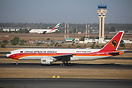 Boeing 777-2M2/ER