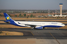 Airbus A330-343
