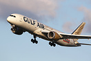 Boeing 787-9 Dreamliner