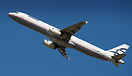 Airbus A321-232