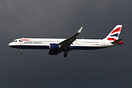 Airbus A321-251NX