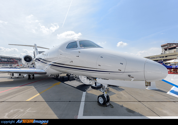 Cessna 700 Citation Longitude Cessna 700 Citation Longitude