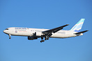 Boeing 767-34P/ER