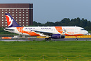 Airbus A320-232