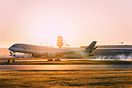Airbus A350-941 Airbus A350-941