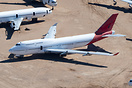 Boeing 747-438