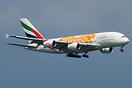 Airbus A380-861