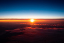 Skyscape