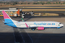 Boeing 737-844