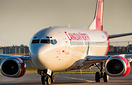 Boeing 737-36Q