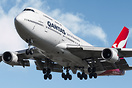 Boeing 747-438/ER Boeing 747-438/ER