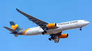 Airbus A330-343X