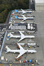 Boeing 777-9X