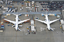 Boeing 777-9X