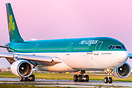 Airbus A330-302