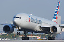 Boeing 777-223/ER