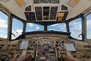 Convair CV-340 Convair CV-340