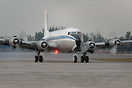 Douglas DC-6A Douglas DC-6A
