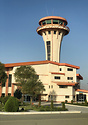 Khoy Airport Khoy Airport