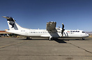 ATR 72-600