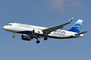 Airbus A320-251N