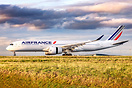 Airbus A350-941