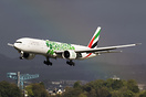 Boeing 777-31H/ER
