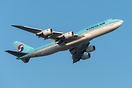 Boeing 747-8B5