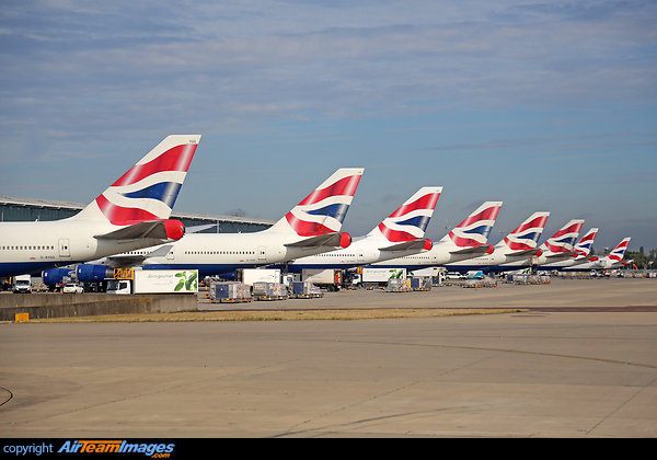 Boeing 747-436 Boeing 747-436