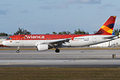 Airbus A320-214