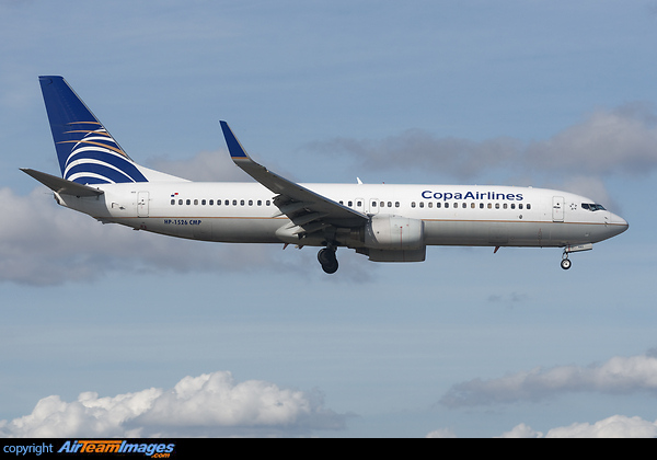 Boeing 737-8V3 Boeing 737-8V3