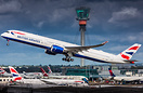 Airbus A350-1041