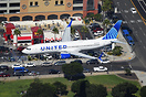 Boeing 737-824