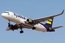 Airbus A320-214