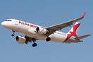 Airbus A320-214