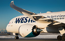 Boeing 787-9 Dreamliner