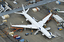 Boeing 777-9X