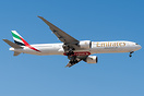 Boeing 777-31H/ER