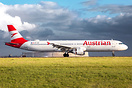 Airbus A320-211
