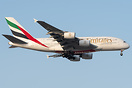 Airbus A380-861